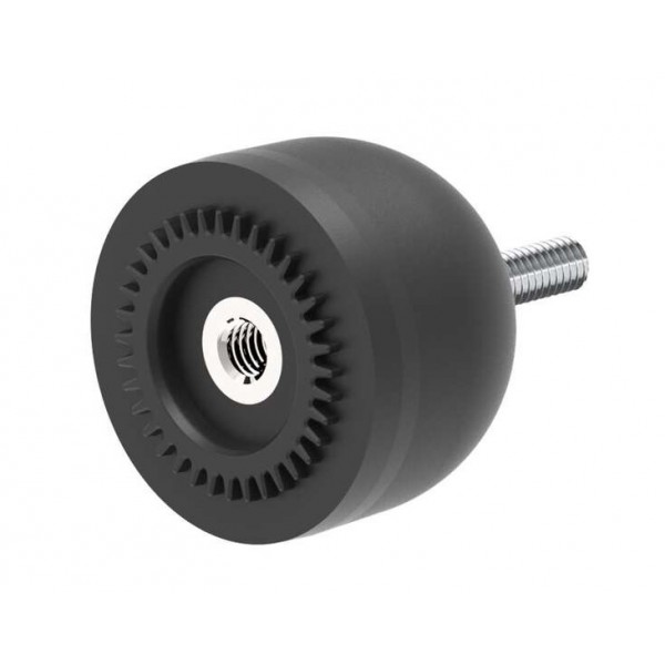 Quad Lock Ανταλλακτικό 360 to Gimbal Adapter QLP-MAG-IGA ΤΑΞΙΔΙΩΤΙΚΟΣ ΕΞΟΠΛΙΣΜΟΣ Quad Lock Ανταλλακτικό 360 to Gimbal Adapter QLP-MAG-IGA ΤΑΞΙΔΙΩΤΙΚΟΣ ΕΞΟΠΛΙΣΜΟΣ